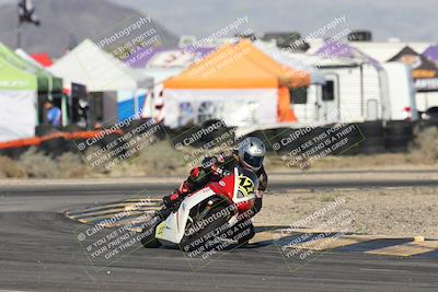 media/Jan-17-2026-CVMA (Sat) [[ab348a895b]]/Race 7- Formula 40 MW and LW/